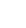 Threads Icon